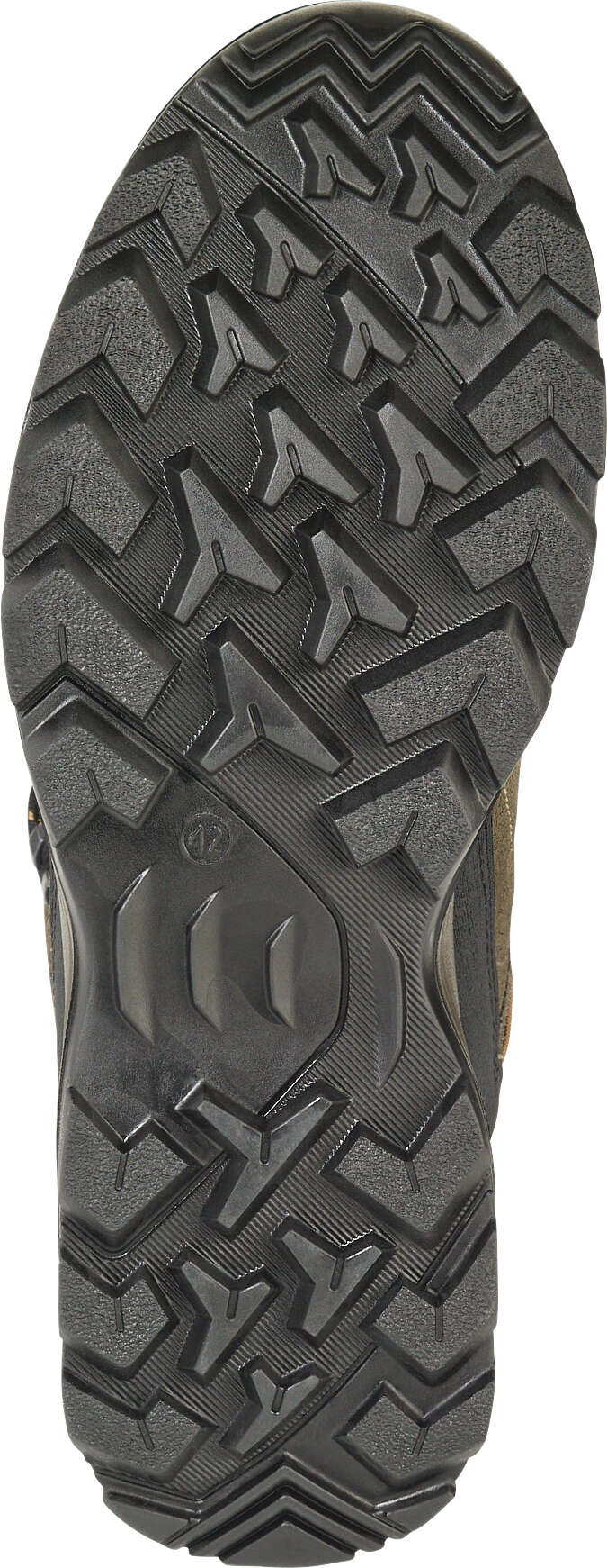 C.Centimo Trekkingschuh Mountain